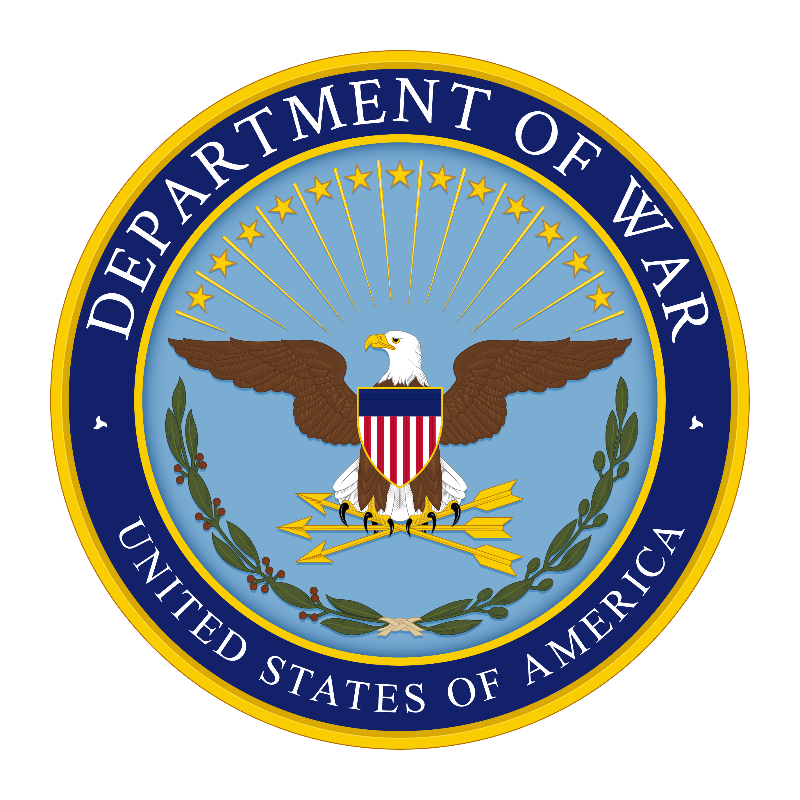 Seal
