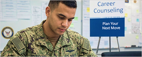 Gather Career Intel